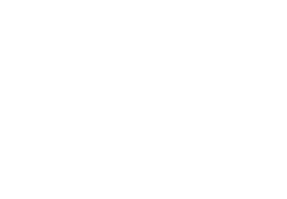 80 aniversario